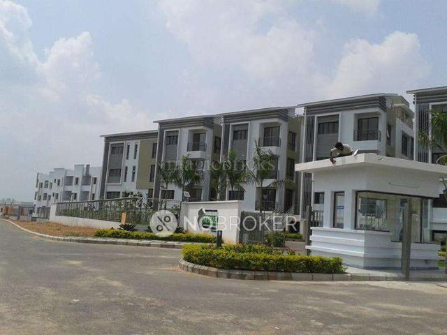 2 BHK Villa In Sunway Opus Grand Neville For Sale In Ameenpur, Miyapur