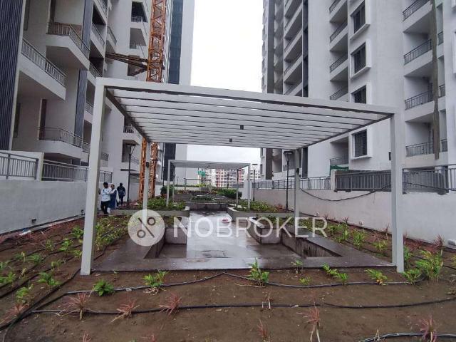 2 BHK Villa In Sun City Ambegaon For Sale In Ambegaon Bk