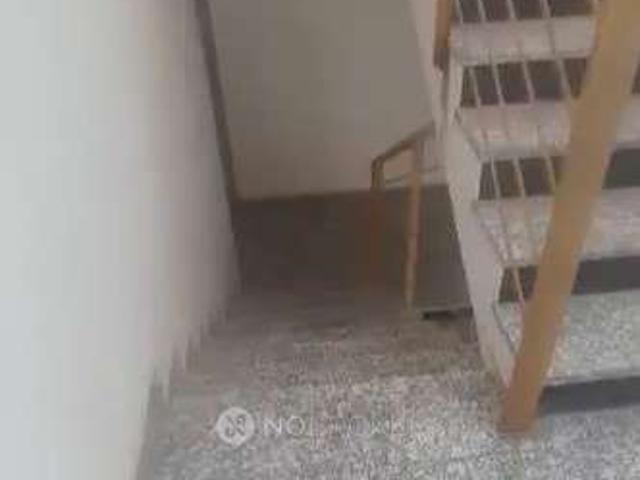 2 BHK Villa In Suncity Green Vista, Sarjapur Road for Rent