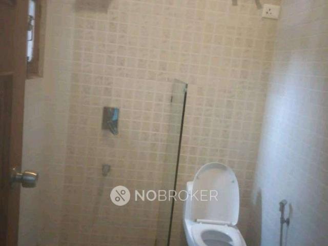 2 BHK Villa In Suncity Township for Rent In Sector 54