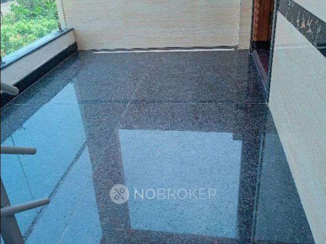 2 BHK Villa In Sunny Green Woods for Rent In Chikkanagamangala