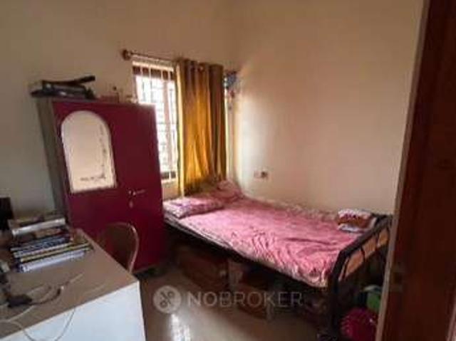 2 BHK Villa In Sunny Green Woods Near Electronic City Techma