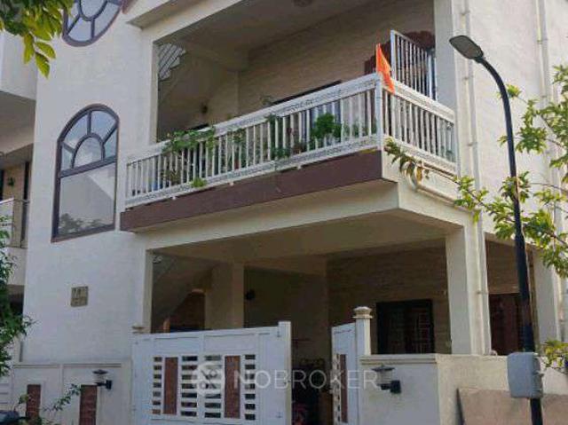 2 BHK Villa In Sunny Green Woods Near Electronic City Techma