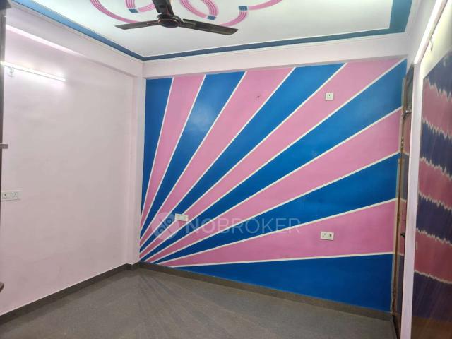 2 BHK Villa In Sunr for Rent In M Block, Sunrise Villa
