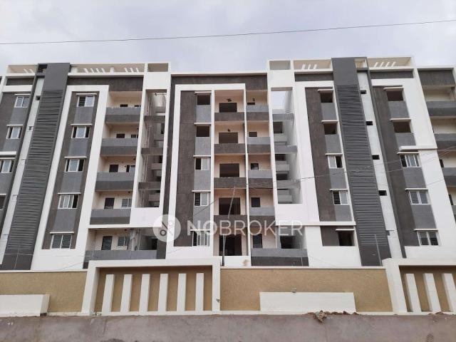 2 BHK Villa In Sunshine Ecopolis For Sale In Kokapet