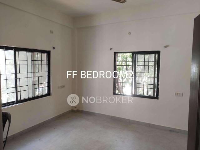 2 BHK Villa In Sunshine Park Annexe For Sale In Sunshine Park Annexe