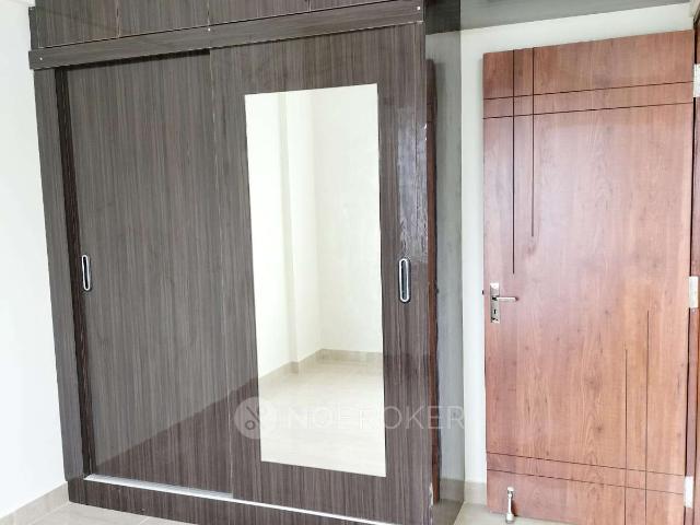 2 BHK Villa In Subha Elan for Rent In Chandapura