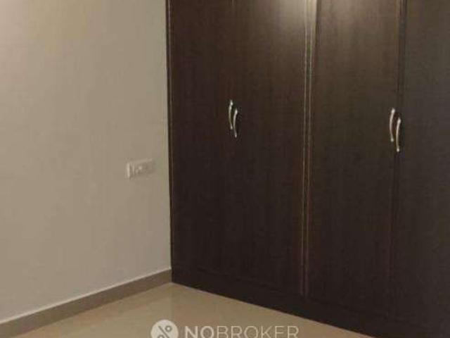 2 BHK Villa In Subha Essence, Chandapura For Sale In Chanda