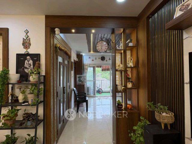 2 BHK Villa In Sujay Estia For Sale In G9w9+76j, Kvr Rainbow Colony Rd, Rainbow Colony, Bachupally, Hyderabad, Telangana 500118, India
