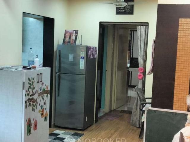 2 BHK Villa In Sukhwani Lawns, Pimpri chinchwad for Rent In Pimpri chinchwad