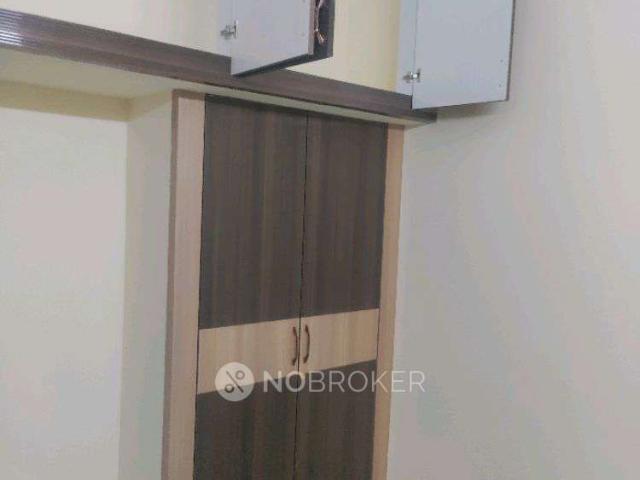 2 BHK Villa In Sulthan Villa for Rent In Poonamallee