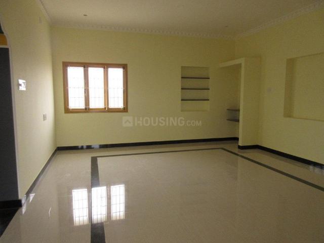 2 BHK Villa in Sulur for resale Coimbatore. The reference number is 16271122