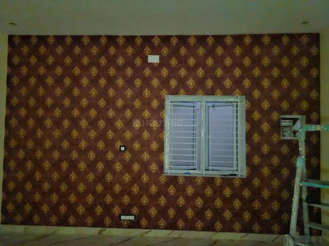 2 BHK Villa in Sulur for resale Coimbatore. The reference number is 17529405