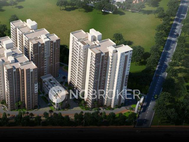 2 BHK Villa In Super Passcode Colaba for Rent In Colaba