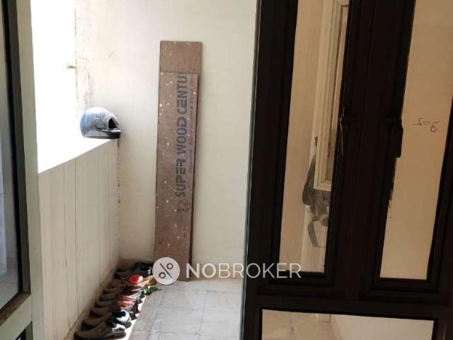 2 BHK Villa In Supertech Eco Village 2 For Sale In Supertech Eco Village 2, C 5, Greater Noida W Rd, Eco Village 2, Bhangel, Ghaziabad, Uttar Pradesh 201009, India