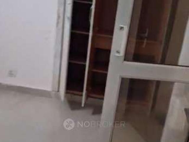 2 BHK Villa In Supertech Eco Village 2 for Rent In Eco Village 2