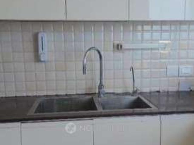 2 BHK Villa In Supertech Supernova for Rent In Sector 94