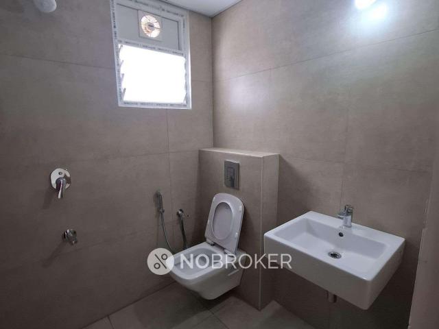 2 BHK Villa In Suraksha Heritage Park For Sale In Akshayanagar