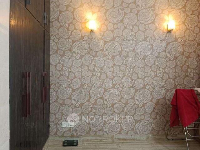 2 BHK Villa In Sushant Floors for Rent In Sector 57