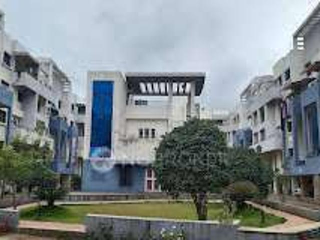 2 BHK Villa In Suvidha Ambar For Sale In Taluka Haveli