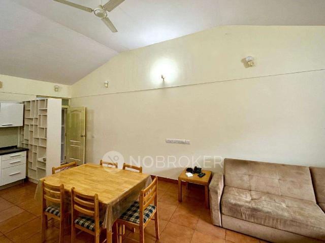2 BHK Villa In Suvidha Retirement Village for Rent In Kanak