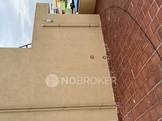 2 BHK Villa In Sv F For Sale In Mugalivakkam Park