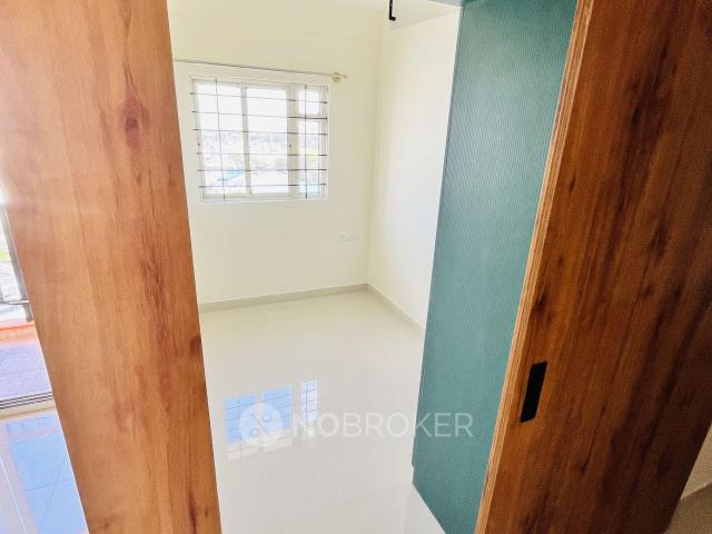 2 BHK Villa In Svamitva Emerald Square, Electronic City for Rent In Bommasandra Jigani Link Road