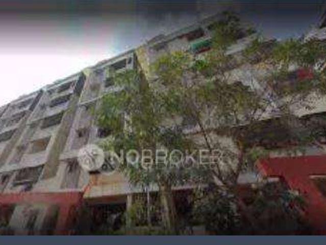 2 BHK Villa In Svs for Rent In Old Alwal