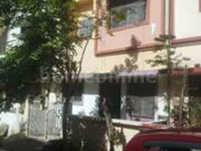 2 BHK VILLA / INDIVIDUAL HOUSE 1100 sq ft in Kolar Road, Bhopal | Property