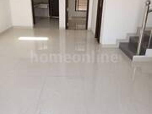 2 BHK VILLA / INDIVIDUAL HOUSE 1200 sq ft in Sula Khedi, Indore | Luxury