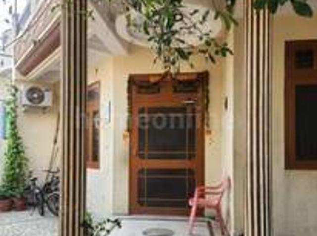 2 BHK VILLA / INDIVIDUAL HOUSE 1300 sq ft in Triveni Nagar, Jaipur | Luxury