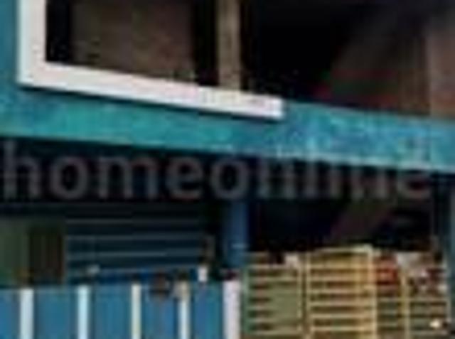 2 BHK VILLA / INDIVIDUAL HOUSE 2800 sq ft in BHEL Sangam Colony, Bhopal | Luxury