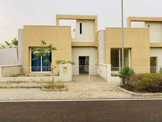 2 BHK VILLA / INDIVIDUAL HOUSE 450 sq ft in Ajmer Road, Jaipur | Property