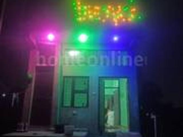 2 BHK VILLA / INDIVIDUAL HOUSE 511 sq ft in Tilak Nagar, Jaipur | Property