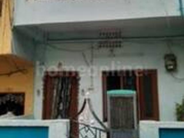 2 BHK VILLA / INDIVIDUAL HOUSE 650 sq ft in Ramachandra Nagar, Indore | Property