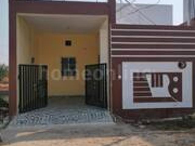 2 BHK VILLA / INDIVIDUAL HOUSE 800 sq ft in Kumhari, Raipur | Property