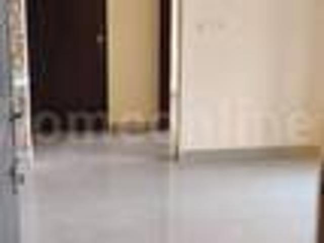 2 BHK APARTMENT 1050 sq ft in Kalwar Road, Jaipur | Property