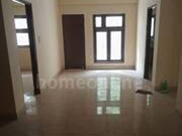 2 BHK APARTMENT 1060 sq ft in Ajmer Road, Jaipur | Property