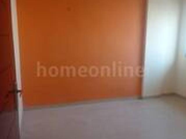 2 BHK APARTMENT 1000 sq ft in Bicholi Mardana, Indore | Property