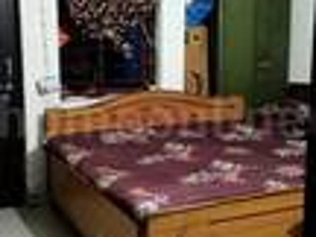 2 BHK APARTMENT 1000 sq ft in Kumhari, Raipur | Property
