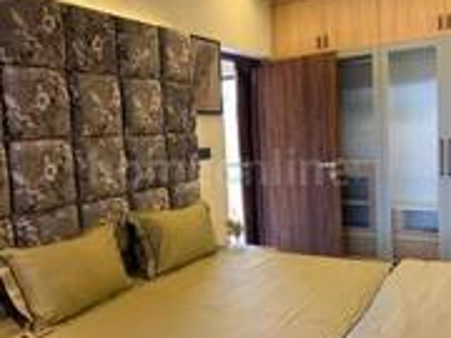 2 BHK APARTMENT 1008 sq ft in Ajmer Road, Jaipur | Property