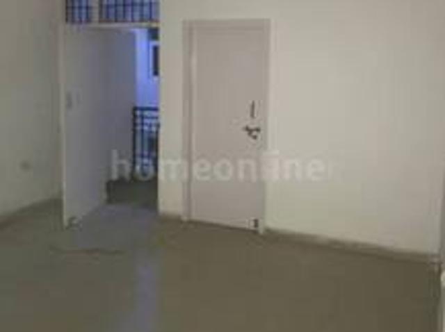 2 BHK APARTMENT 1009 sq ft in Ajmer Road, Jaipur | Property