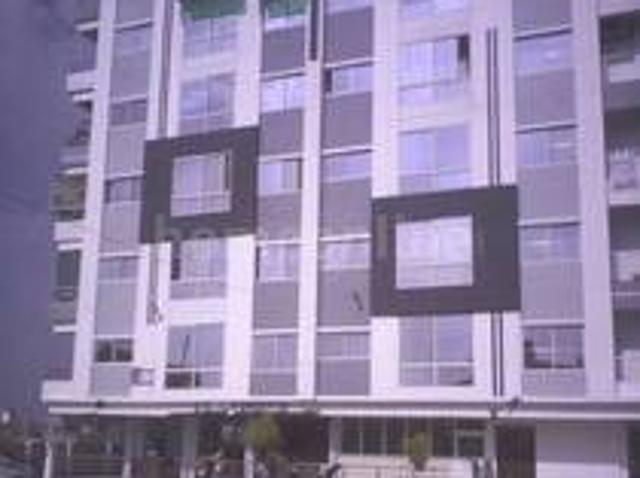 2 BHK APARTMENT 1025 sq ft in Indore, Indore | Property