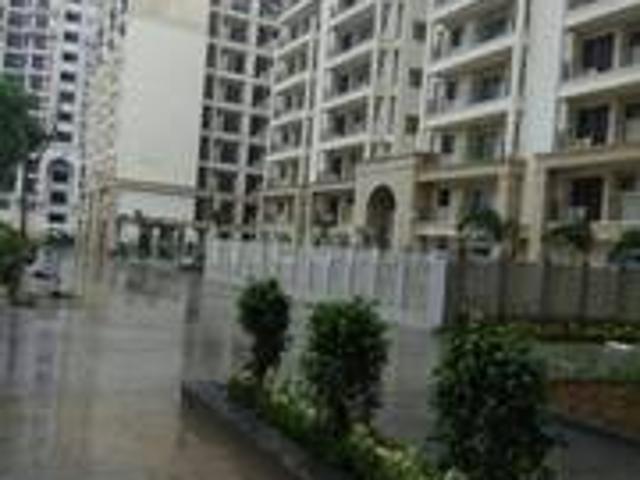 2 BHK APARTMENT 1153 sq ft in Ajmer Road, Jaipur | Property