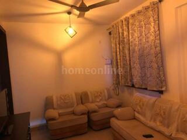 2 BHK APARTMENT 1155 sq ft in Ayodhya Bypass Road, Bhopal | Property