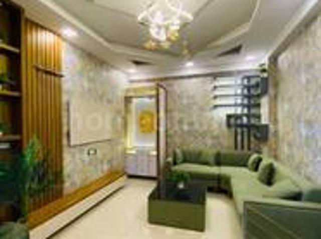 2 BHK APARTMENT 1100 sq ft in Jagatpura, Jaipur | Property