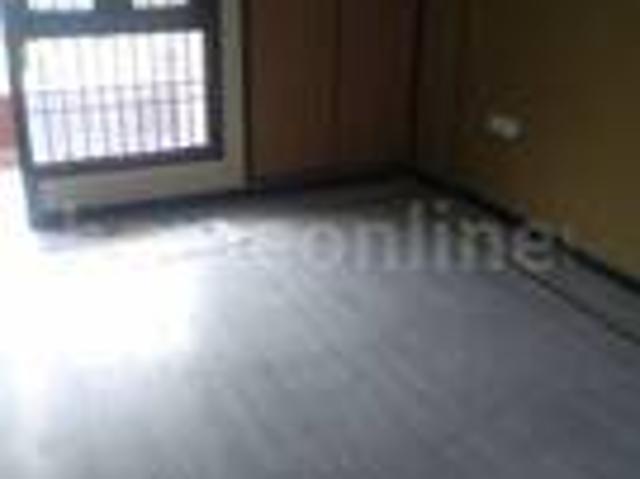 2 BHK APARTMENT 1200 sq ft in Bani Park, Jaipur | Property