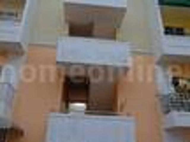 2 BHK APARTMENT 520 sq ft in Kolar Road, Bhopal | Property