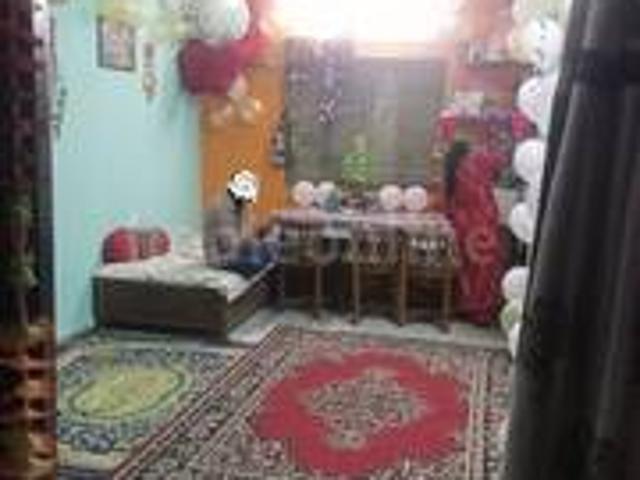 2 BHK APARTMENT 560 sq ft in Patel Nagar, Bhopal | Property