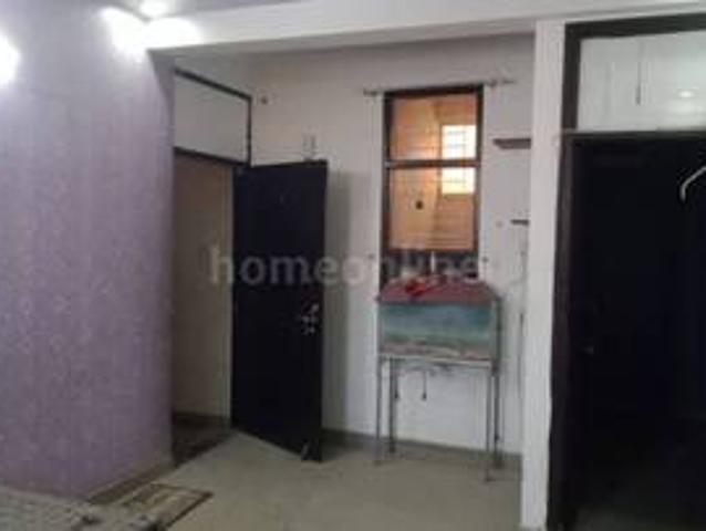 2 BHK APARTMENT 600 sq ft in Kalwar Road, Jaipur | Property